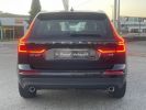 Annonce Volvo XC60 D3 ADBLUE 150CH MOMENTUM