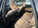 Annonce Volvo XC60 D3 ADBLUE 150CH MOMENTUM