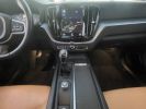 Annonce Volvo XC60 D3 ADBLUE 150CH MOMENTUM