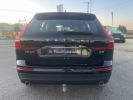 Annonce Volvo XC60 D3 ADBLUE 150CH MOMENTUM