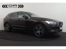 Annonce Volvo XC60 D3 MOMENTUM - LED NAVI LEDER 360° CAMERA