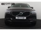 Annonce Volvo XC60 D3 MOMENTUM - LED NAVI LEDER 360° CAMERA