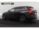 Annonce Volvo XC60 D3 MOMENTUM - LED NAVI LEDER 360° CAMERA