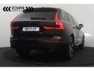 Annonce Volvo XC60 D3 MOMENTUM - LED NAVI LEDER 360° CAMERA