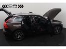 Annonce Volvo XC60 D3 MOMENTUM - LED NAVI LEDER 360° CAMERA