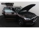 Annonce Volvo XC60 D3 MOMENTUM - LED NAVI LEDER 360° CAMERA