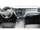 Annonce Volvo XC60 D3 MOMENTUM - LED NAVI LEDER 360° CAMERA