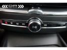 Annonce Volvo XC60 D3 MOMENTUM - LED NAVI LEDER 360° CAMERA