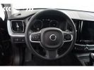 Annonce Volvo XC60 D3 MOMENTUM - LED NAVI LEDER 360° CAMERA