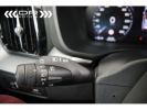 Annonce Volvo XC60 D3 MOMENTUM - LED NAVI LEDER 360° CAMERA