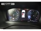 Annonce Volvo XC60 D3 MOMENTUM - LED NAVI LEDER 360° CAMERA