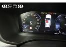 Annonce Volvo XC60 D3 MOMENTUM - LED NAVI LEDER 360° CAMERA