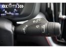 Annonce Volvo XC60 D3 MOMENTUM - LED NAVI LEDER 360° CAMERA