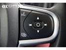 Annonce Volvo XC60 D3 MOMENTUM - LED NAVI LEDER 360° CAMERA