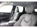 Annonce Volvo XC60 D3 MOMENTUM - LED NAVI LEDER 360° CAMERA