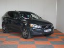 Voir l'annonce Volvo XC60 D3 Summum Geartronic A