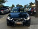 Annonce Volvo XC60 D3 Xénium Geartronic A