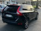 Annonce Volvo XC60 D3 Xénium Geartronic A