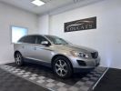 Annonce Volvo XC60 D4 163 SUMMUM AWD