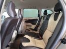 Annonce Volvo XC60 D4 163 SUMMUM AWD