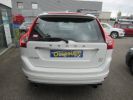 Annonce Volvo XC60 D4 181 ch SetS R-Design Geartronic A