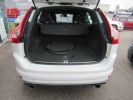 Annonce Volvo XC60 D4 181 ch SetS R-Design Geartronic A