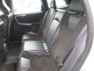 Annonce Volvo XC60 D4 181 ch SetS R-Design Geartronic A