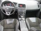 Annonce Volvo XC60 D4 181 ch SetS R-Design Geartronic A