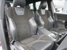 Annonce Volvo XC60 D4 181 ch SetS R-Design Geartronic A