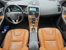 Annonce Volvo XC60 D4 181 ch SS Summum Geartronic A