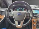 Annonce Volvo XC60 D4 181 ch SS Summum Geartronic A