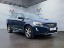 Voir l'annonce Volvo XC60 D4 181ch Xénium Geartronic *Toit ouvrant/Sièges chauffants*