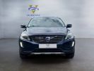 Annonce Volvo XC60 D4 181ch Xénium Geartronic *Toit ouvrant/Sièges chauffants*