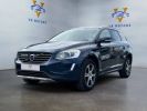 Annonce Volvo XC60 D4 181ch Xénium Geartronic *Toit ouvrant/Sièges chauffants*