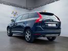 Annonce Volvo XC60 D4 181ch Xénium Geartronic *Toit ouvrant/Sièges chauffants*