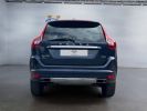 Annonce Volvo XC60 D4 181ch Xénium Geartronic *Toit ouvrant/Sièges chauffants*