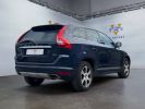 Annonce Volvo XC60 D4 181ch Xénium Geartronic *Toit ouvrant/Sièges chauffants*