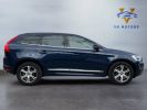 Annonce Volvo XC60 D4 181ch Xénium Geartronic *Toit ouvrant/Sièges chauffants*