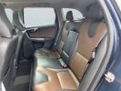 Annonce Volvo XC60 D4 181ch Xénium Geartronic *Toit ouvrant/Sièges chauffants*