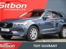 Voir l'annonce Volvo XC60 D4 190 BVA 190 CV