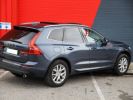 Annonce Volvo XC60 D4 190 BVA 190 CV