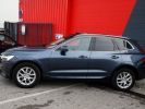 Annonce Volvo XC60 D4 190 BVA 190 CV