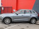 Annonce Volvo XC60 D4 190 BVA Geartronic Business Executive CUIR TOIT OUVRANT