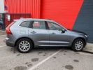 Annonce Volvo XC60 D4 190 BVA Geartronic Business Executive CUIR TOIT OUVRANT