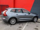 Annonce Volvo XC60 D4 190 BVA Geartronic Business Executive CUIR TOIT OUVRANT