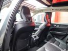 Annonce Volvo XC60 D4 190 BVA Geartronic Business Executive CUIR TOIT OUVRANT