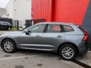 Annonce Volvo XC60 D4 190 BVA Geartronic Business Executive CUIR TOIT OUVRANT