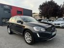 Annonce Volvo XC60 D4 - 190 - BVA Geartronic Momentum PHASE 2