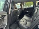 Annonce Volvo XC60 D4 - 190 - BVA Geartronic Momentum PHASE 2