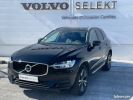 Voir l'annonce Volvo XC60 D4 190 ch AdBlue Geatronic 8 Business Executive